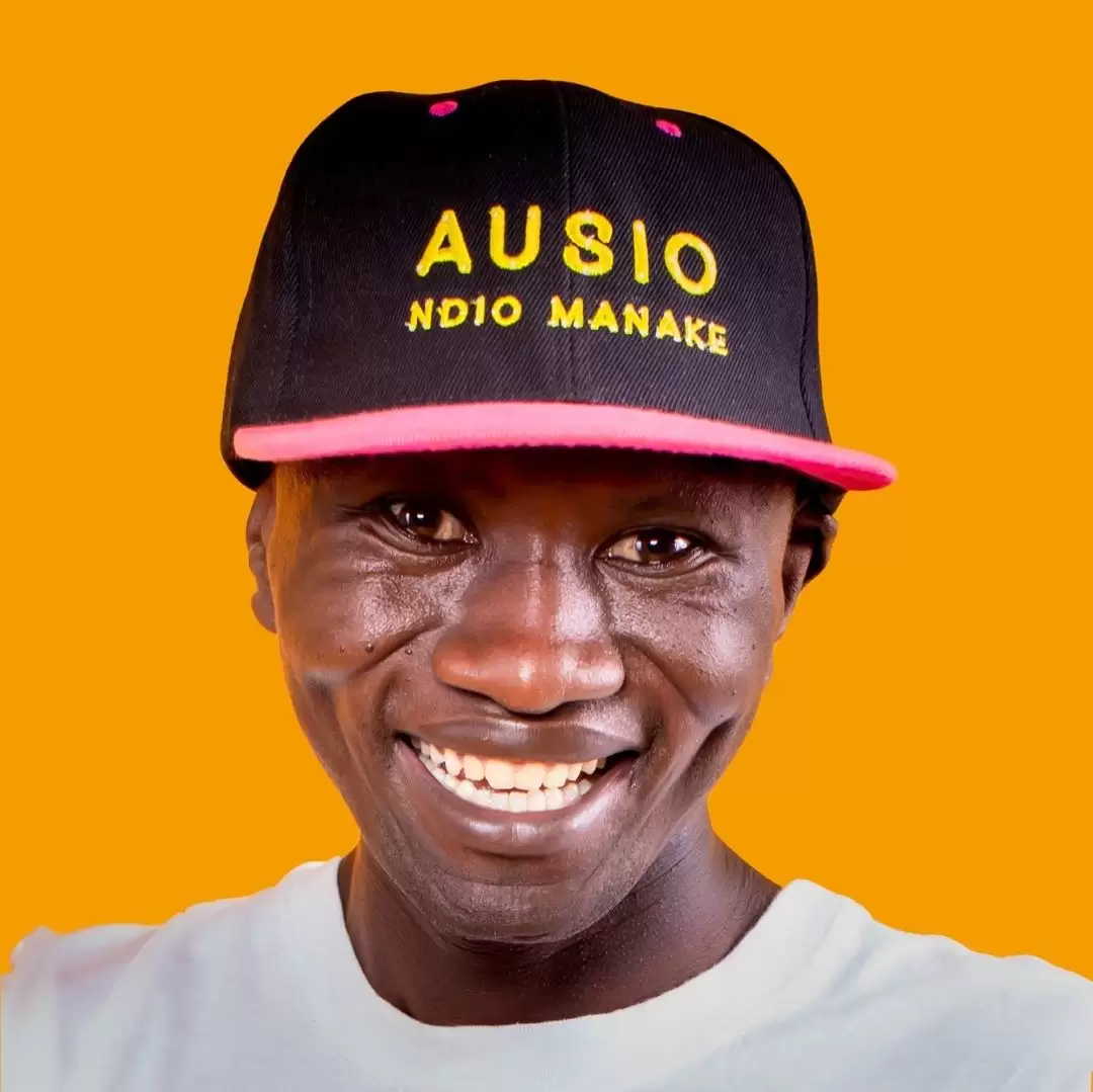 stevo simple boy - haya basi stevo simple boy haya basi