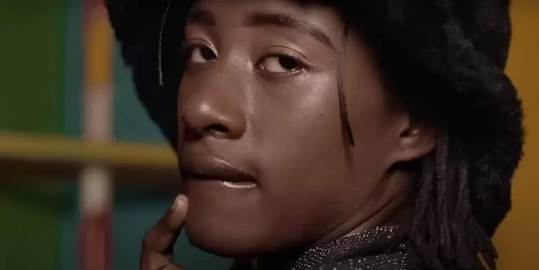 video f king ft mwaisa mtumbad