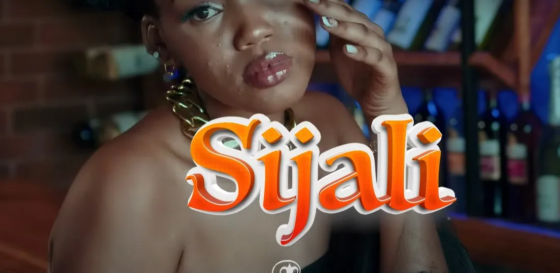 video kemiboy sijali