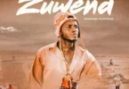 Diamond Platnumz Zuwena 1