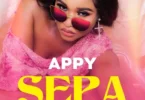 appy sepa 1