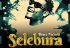 bruce melodie selebura