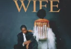 cover wife 1