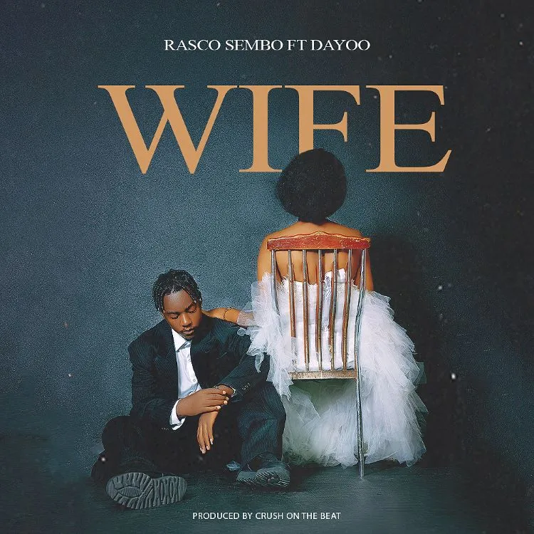 cover wife 1