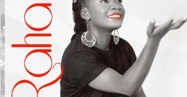 mwasiti raha