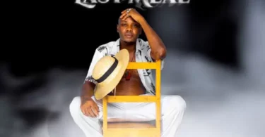 q chief ft dogo janja naumia