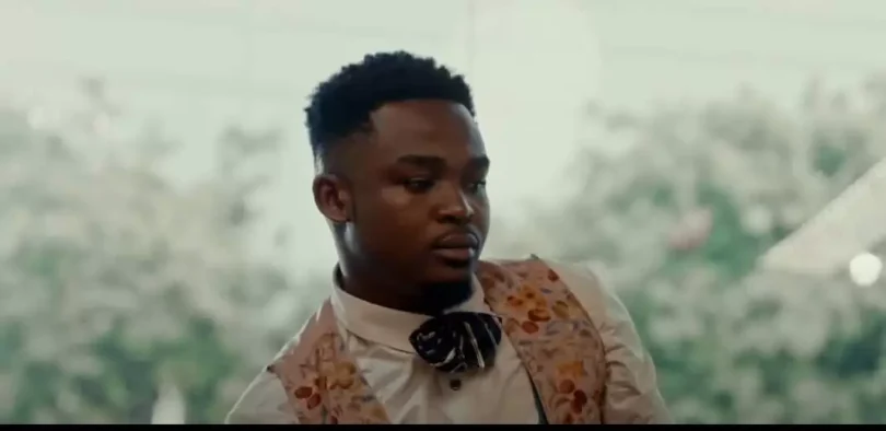 video aslay inauma