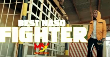 video best naso fighter