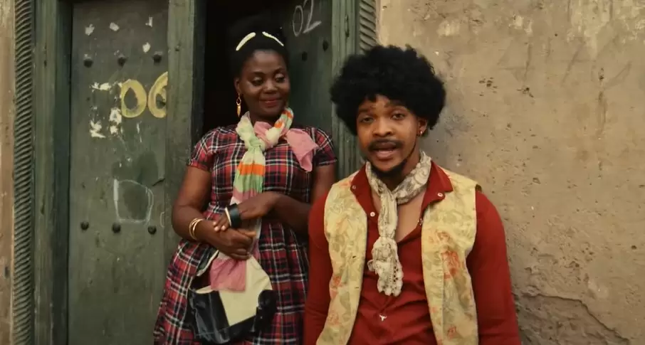 video kusah wasi wasi