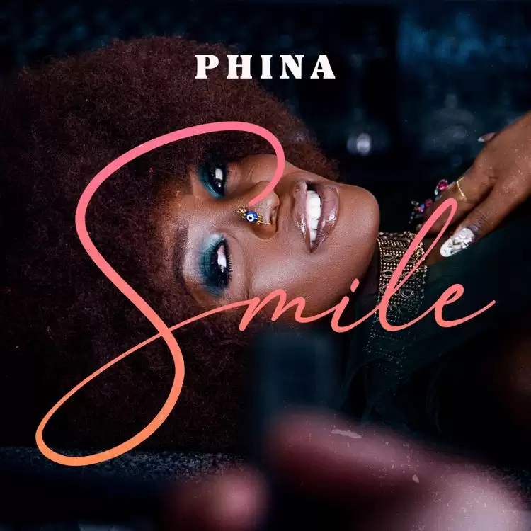 Phina Smile