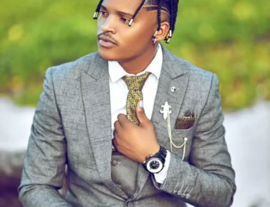 bob manecky ft platform tz marry me