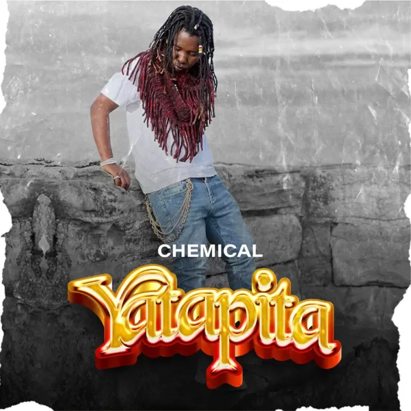 chemical yatapita