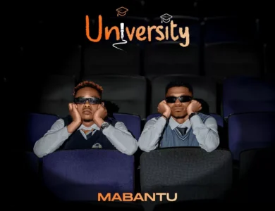 ep mabantu university