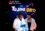 h girl baby ft b2k mnyama tujirecord