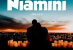 lomodo niamini