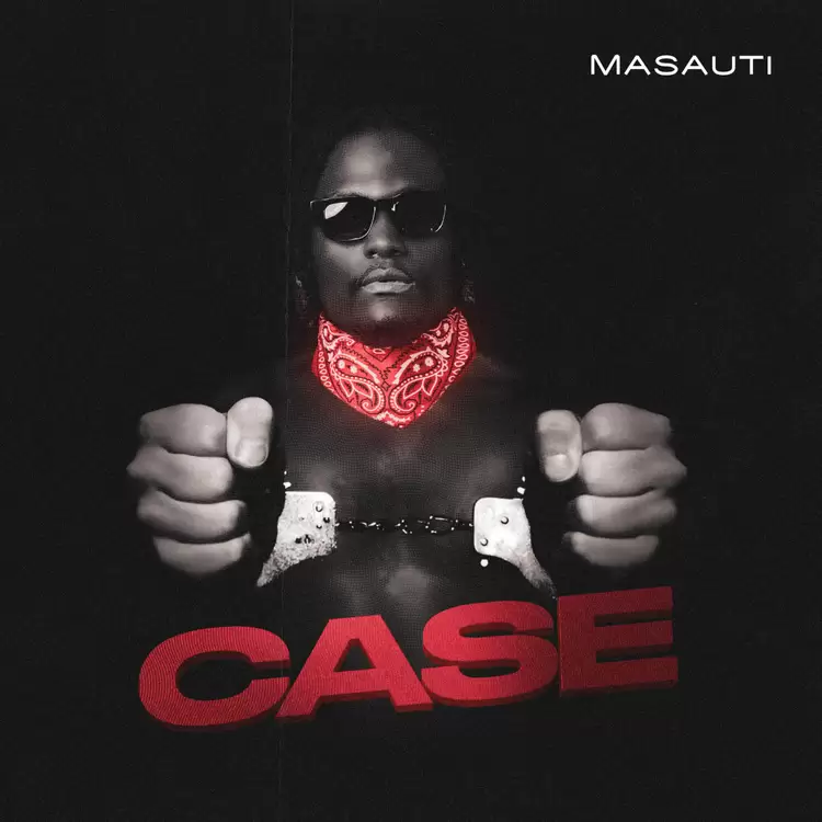 masauti case 1