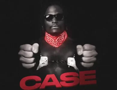 masauti case