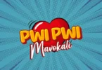 mavokali pwi pwi 1