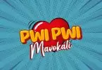 mavokali pwi pwi