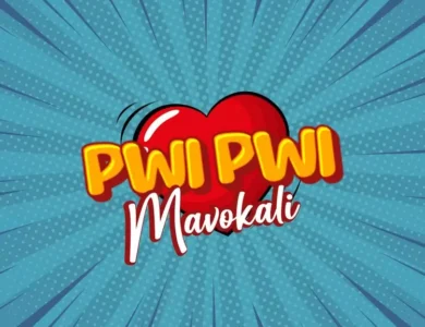 mavokali pwi pwi
