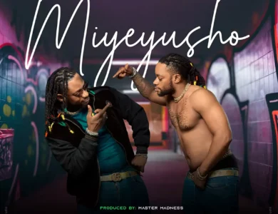 peter wanda miyeyusho
