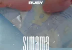 ruby simama 1