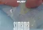 ruby simama