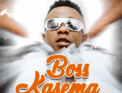 suma mnazaleti boss kasema