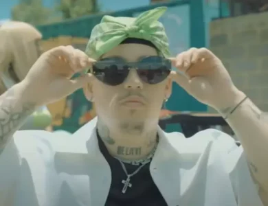 video costa titch ft alfa kat big flexa