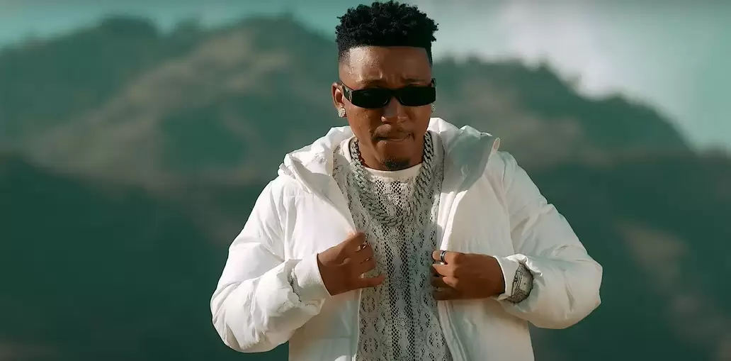 video ronze popote