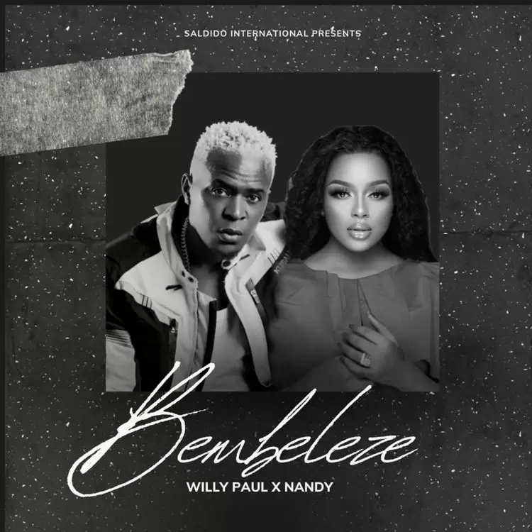 willy paul x nandy bembelez 1