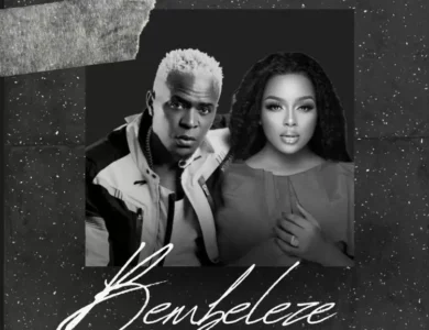 willy paul x nandy bembelez