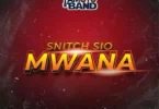 yamoto band snitch sio mwana