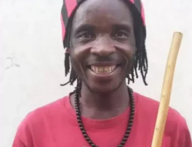 awilo wa mbeya ajali ya ntokela