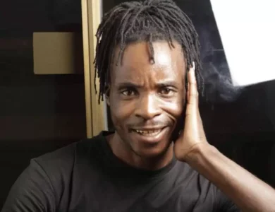awilo wa mbeya moyo ukimwi