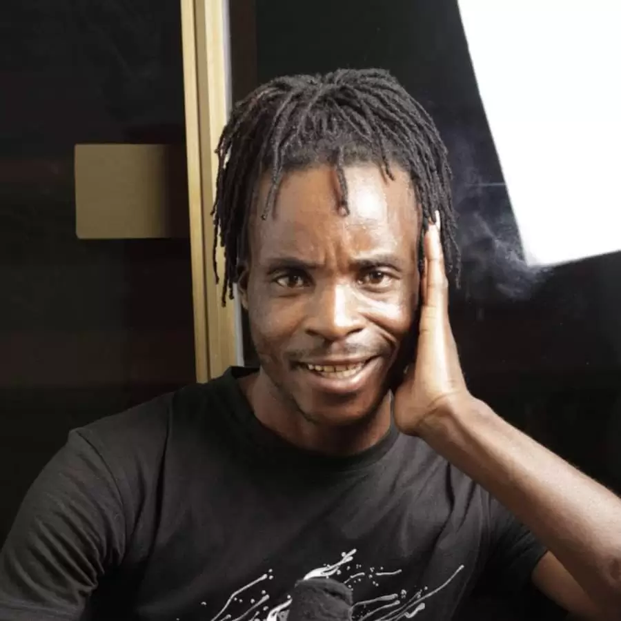 awilo wa mbeya - moyo awilo wa mbeya moyo ukimwi