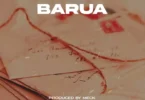 b2k barua