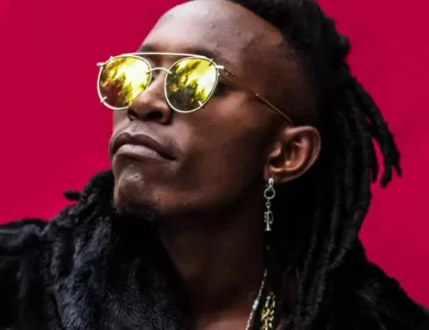 bensoul ft jux hatujachelewa