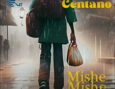 centano mishe mishe