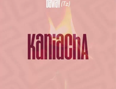 daway kaniacha