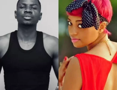 feza ft kontawa unyama