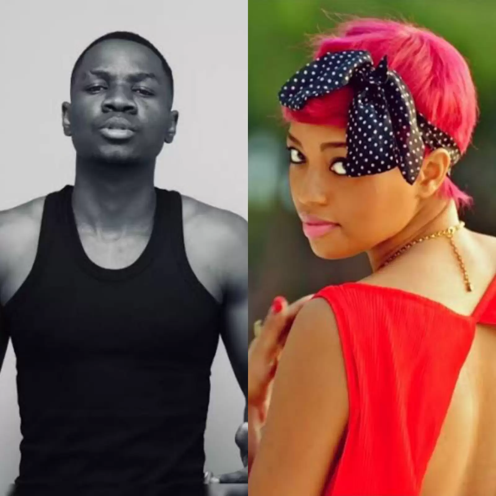 feza ft kontawa feza ft kontawa unyama