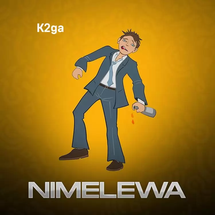 k2ga nimelewa 1