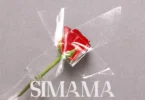 lody music simama 1