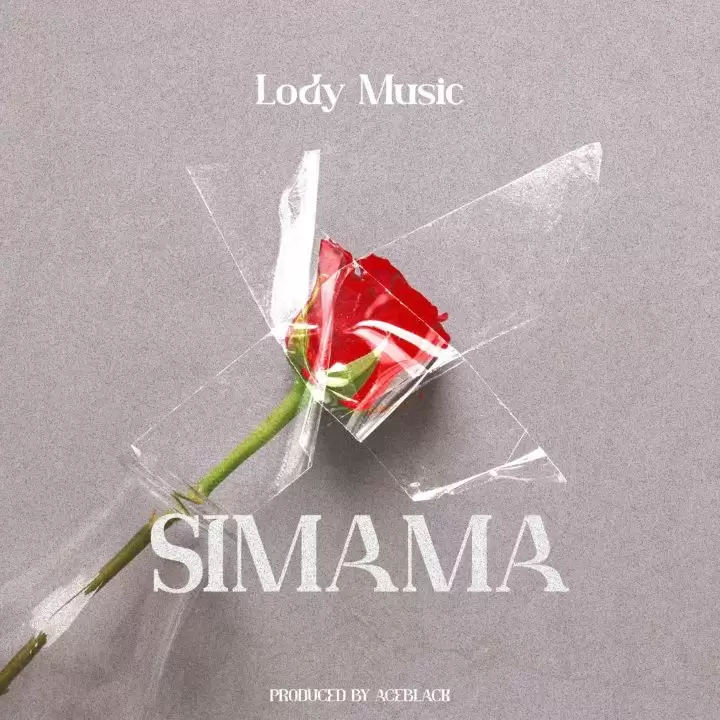 lody music simama 1