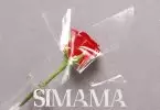 lody music simama