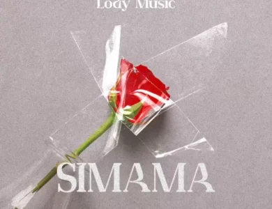 lody music simama