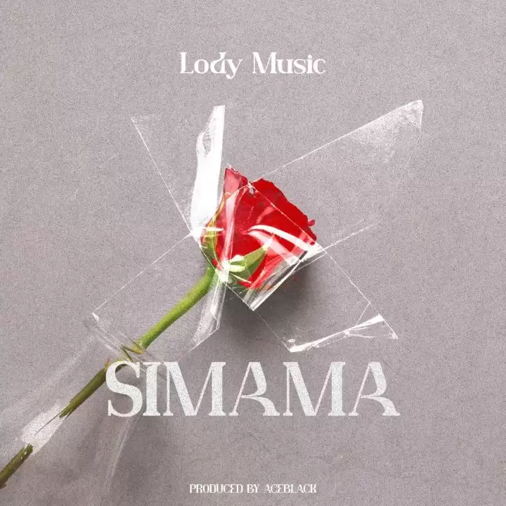 lody music simama