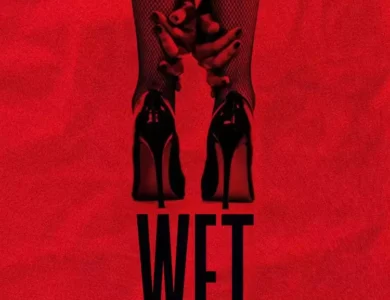 loui wet