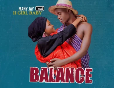 many jay x h girl baby balance